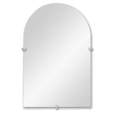 Espejo Capilla pulido 40 x 60 cm