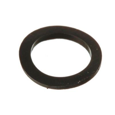 O' ring para flexible 1/2 x 5 u