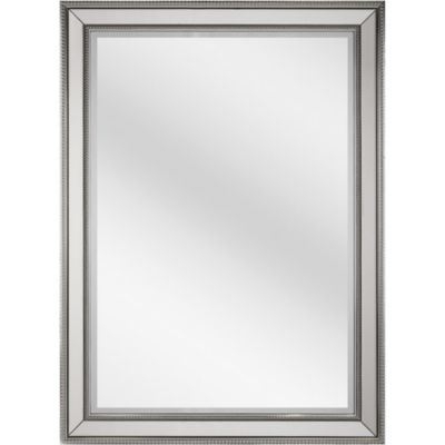 Espejo decorativo Reflejos 78 x 108 cm