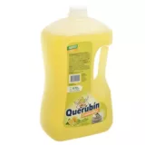 Detergente para vajilla líquido limón 4 l