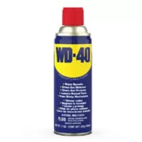Wd-40 lubricante liquido 311 gr