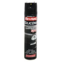 Silicona en aerosol tropical 440 cm3