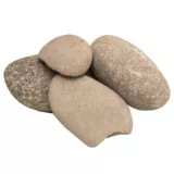 Piedra platillo-bola 15 kg