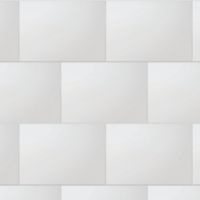 Revestimiento 25 x 35 cm Bianco blanco 2.22 m2