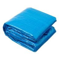 Cobertor para pileta redonda 305 cm