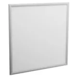 Panel LED 44 w blanco cálido