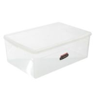 Caja plástica Col Box Multi N°2 - 10 Lts