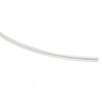 Cable forrado para tender 4 mm