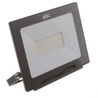 Proyector LED SMD 50 W cálido
