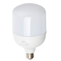 Lámpara LED T100 eco 28 W E27 Fría