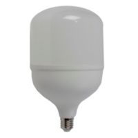 Lámpara LED 48 W Fría E27