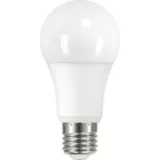 Kit x2 Lámpara LED 13 W E27 cálida