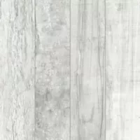Cerámica Stage de piso y pared gris 51 x 51 cm