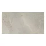 Porcelanato 60 x 60 cm Augustus Terra gris 1.80 m2