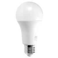 Lámpara LED 15 w E27 Fría