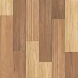 Cerámica Curupay de piso y pared 46 x 46 cm marrón
