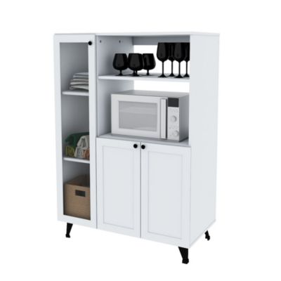 Mueble Cocina. Mueble Organizador. Oferta Sodimac Muebles