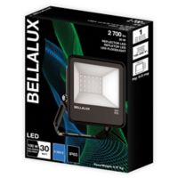Proyector LED Bellalux 30 W frío