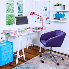 Muebles de oficina y escritorio