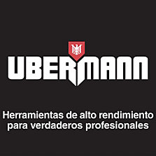 Ubermann